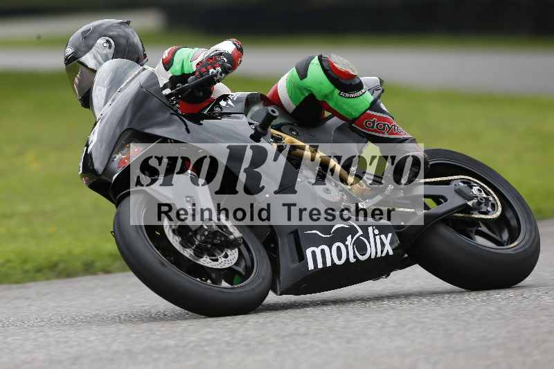 Archiv-2025/38 02.08.2025 TIMMOT ADR/Gruppe A/209